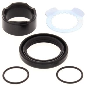 Sada k řetězovému kolečku All Balls Racing 25-4020 pro YAMAHA WR 250 F 2001-2013, YAMAHA YZ 250 F 2001-2013