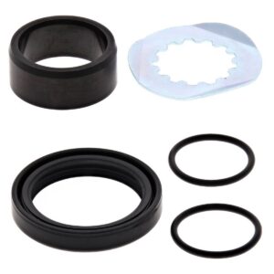 Sada k řetězovému kolečku All Balls Racing 25-4021 pro YAMAHA YZ 250 1999-2026