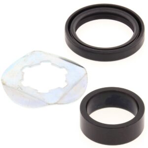 Sada k řetězovému kolečku All Balls Racing 25-4022 pro YAMAHA YZ 250 1978-1998, YAMAHA WR 250 1991-1997