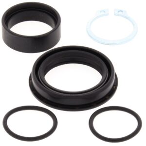 Sada k řetězovému kolečku All Balls Racing 25-4028 pro SUZUKI RM 250 2003-2008, SUZUKI RM-Z 250 2013-2026