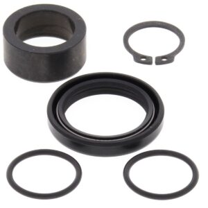 Sada k řetězovému kolečku All Balls Racing 25-4029 pro SUZUKI RM 125 1992-2003