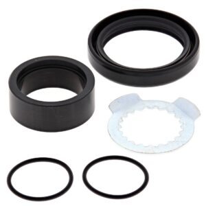 Sada k řetězovému kolečku All Balls Racing 25-4035 pro KAWASAKI KX 250 (F) 4T 2014-2026, KAWASAKI KX 250 X  2021-2026