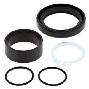 Sada těsnění protihřídele All Balls Racing 25-4036 pro KAWASAKI KDX 200 1989-2006, KAWASAKI KDX 220 1997-2005