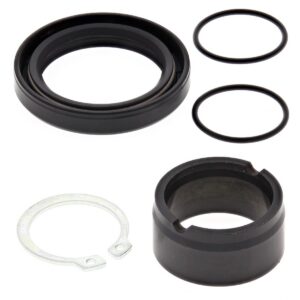 Sada těsnění protihřídele All Balls Racing 25-4038 pro KAWASAKI KLX 250 (R) 1994-1996, KAWASAKI KLX 300 R (<2007) 1997-2002