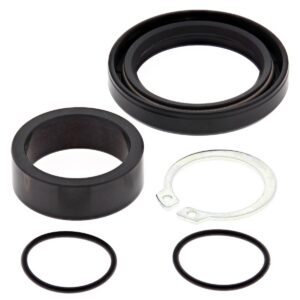 Sada těsnění protihřídele All Balls Racing 25-4043 pro KAWASAKI KX 500 1988-2004