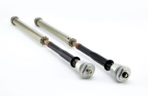 Cartridge přední vidlice K-TECH 25IDS 130-000-220/020