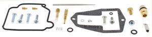 Sada na repasi karburátoru All Balls Racing 26-1493 pro SUZUKI DR 350 1990-1991