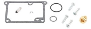 Sada na repasi karburátoru All Balls Racing 26-1561 pro KTM SX 65 1998-2006