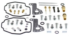 Sada na repasi karburátoru All Balls Racing 26-1732 pro YAMAHA XV 535 Virago 1990-1993