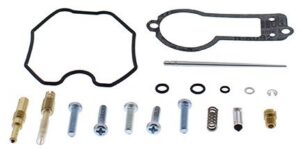 Sada na repasi karburátoru All Balls Racing 26-1748 pro HONDA XR 125 L 1992-1996