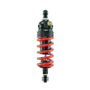 Zadní MONOSHOCK tlumič K-TECH TRDS-R 261-020-070-010 pro DUCATI Panigale V2 950 2020-2025