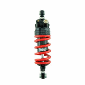 Zadní MONOSHOCK tlumič K-TECH TRDS-R 261-025-070-009 pro DUCATI Streetfighter V2/V2S 890 2025-2026