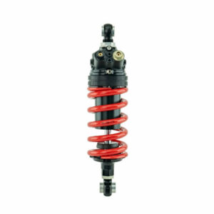 Zadní MONOSHOCK tlumič K-TECH TRDS-R 261-025-070-020 pro DUCATI Panigale V4 / V4S 1100 2025