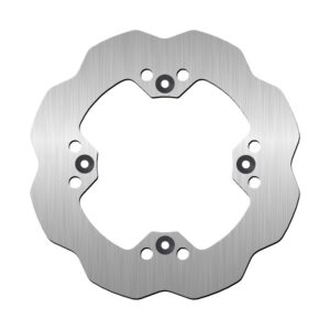 Brzdový kotouč NG 263XSP