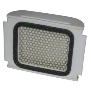 Vzduchový filtr MIW Y4125 (alt. HFA4904) pro YAMAHA FJ 1200 1986-1997