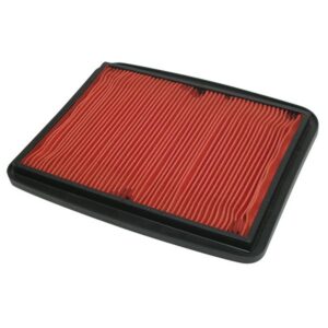 Vzduchový filtr MIW H1181 (alt. HFA1604) pro HONDA CBR 600 F 1987-1990