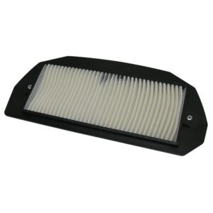 Vzduchový filtr MIW Y4159 (alt. HFA4706) pro YAMAHA YZF 750 1993-1996