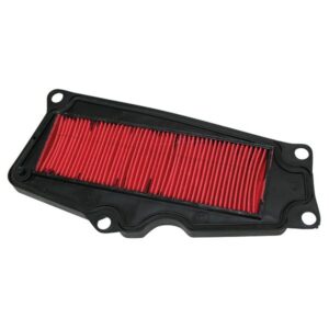 Vzduchový filtr MIW KY7102 pro KYMCO Dink 150 1997-1998, KYMCO Dink 150 1997-1998