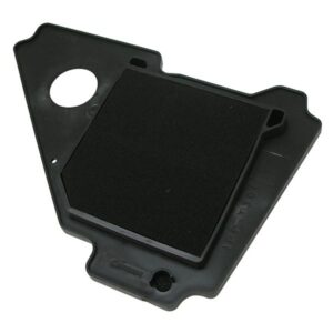 Vzduchový filtr MIW Y4197 (alt. HFA4103) pro YAMAHA YBR 125 2005-2016