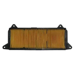 Vzduchový filtr MIW H1227 (alt. HFA1117) pro HONDA NHX 110 Lead  2008-2011
