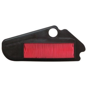 Vzduchový filtr MIW KY7114 pro KYMCO Like 50 4T 2009-2015, 2018-2021