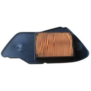 Vzduchový filtr MIW Y4206 pro YAMAHA YW 125 BWS  2010-2014