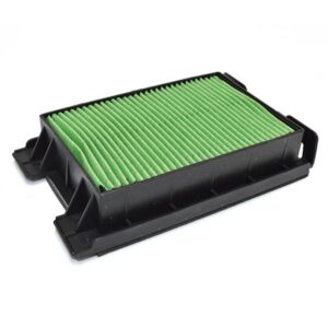 Vzduchový filtr MIW H1285