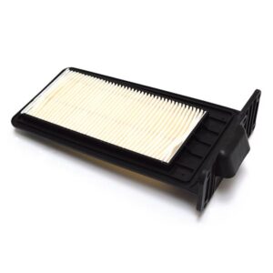 Vzduchový filtr MIW SY25106 pro SYM Maxsym 400 2012