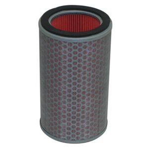 Vzduchový filtr MIW H1207 (alt. HFA1917) pro HONDA CB 1300 / S 2003-2013