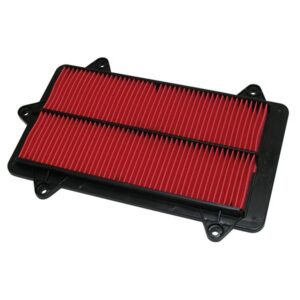 Vzduchový filtr MIW S3161 (alt. HFA3903) pro SUZUKI TL 1000 R 1998-2002