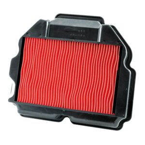 Vzduchový filtr MIW H1250 (alt. HFA1403) pro HONDA VFR 400 R 1990-1993