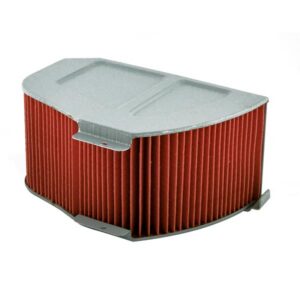 Vzduchový filtr MIW H1256 (alt. HFA1506) pro HONDA CBX 550 1981-1986