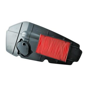Vzduchový filtr MIW H1257 (alt. HFA1507) pro HONDA NSS 250 Forza 2008-2012