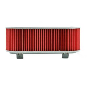 Vzduchový filtr MIW H1266 (alt. HFA1704) pro HONDA VF 700 1984-1985, HONDA VF 700 1984-1985