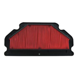 Vzduchový filtr MIW K2169 (alt. HFA2605) pro KAWASAKI ZX-6R 636 Ninja (<2006) 2003-2004, KAWASAKI ZX-6RR Ninja 600 2003-2004