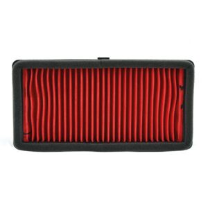 Vzduchový filtr MIW Y4238 (alt. HFA4801) pro YAMAHA TRX 850 1995-2000