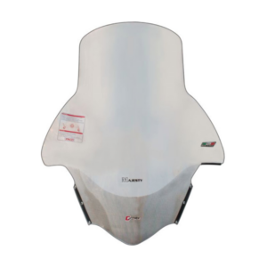 Plexi štít Faco 267008069 765x725 pro YAMAHA YP 400 Majesty 2004-2011