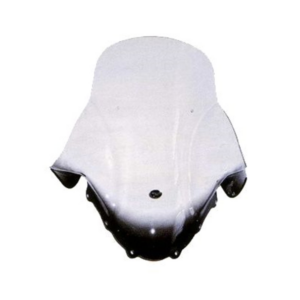 Plexi štít Faco 267008088 745x830 pro SUZUKI AN 250 Burgman 1998-2002, SUZUKI AN 400 Burgman 1999-2002