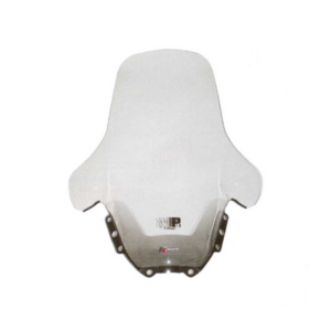 Plexi štít Faco 267008095 685x700 pro PIAGGIO/VESPA MP3 250 2006-2010, PIAGGIO/VESPA MP3 400 2009-2017