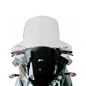 Plexi štít Faco 267008115 745x740 pro PIAGGIO/VESPA MP3 300 2014, PIAGGIO/VESPA MP3 500 2014