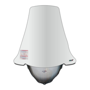 Plexi štít Faco 267008122 835x720 pro YAMAHA YP 250 Majesty 2000