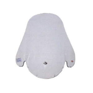 Plexi štít Faco 267008180 725x720 pro KYMCO Grand dink 250 2001-2006
