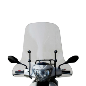 Plexi štít Faco 267008212