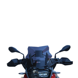 Plexi štít Faco 267008269 350x360 pro BMW R 1200 GS 2013-2018, BMW R 1200 GS Adventure 2014-2018