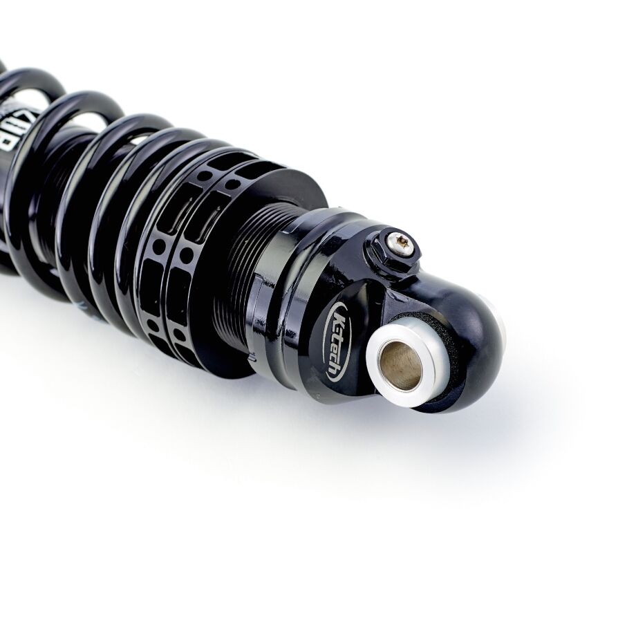Zadní tlumič K-TECH RAZOR LITE 283B-225-356-G50 - Obrázek 3