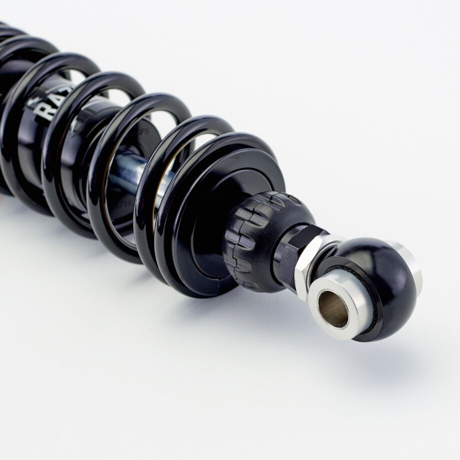 Zadní tlumič K-TECH RAZOR LITE 283B-225-356-G50 - Obrázek 2