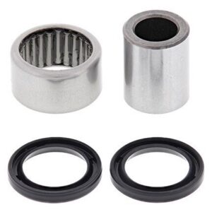 Ložisko oka zadního tlumiče All Balls Racing 29-1001 pro HONDA CR 80 R / RB 1988-1995, HONDA XR 400 R 1998-2004