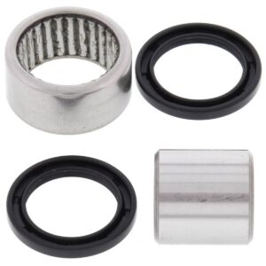 Ložisko oka zadního tlumiče All Balls Racing 29-1023 pro HONDA CRF 150 R / RB 2007-2026