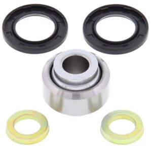 Ložisko oka zadního tlumiče All Balls Racing 29-5005 pro HONDA CR 125 R 1996, HONDA CR 250 R 1996