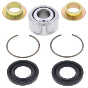 Ložisko oka zadního tlumiče All Balls Racing 29-5009